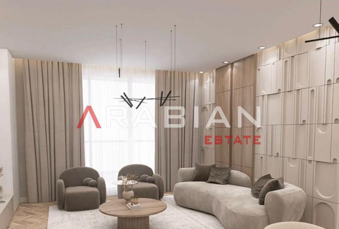 8284842 - Property Image 3