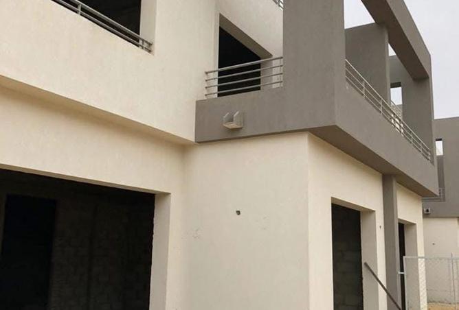 8547053 - Property Main Image