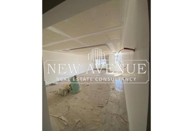 8237260 - صورة العقار 3