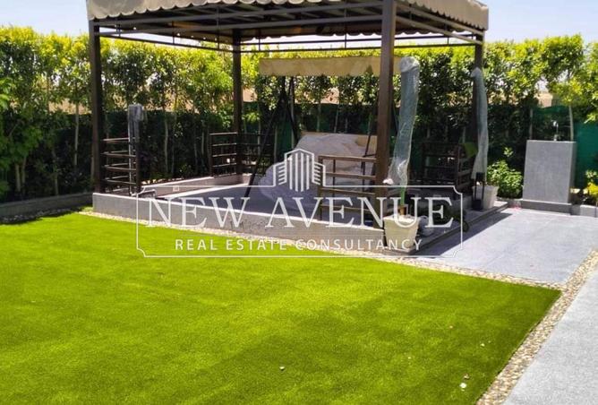 8365428 - Property Image 3