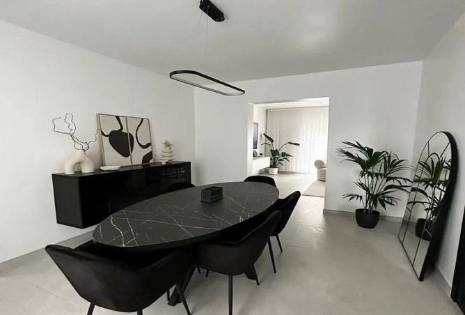 8448491 - صورة العقار 3