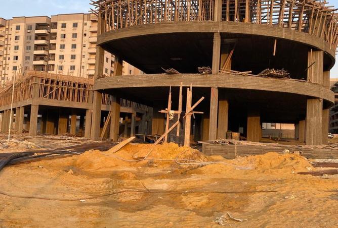 8298296 - صورة العقار 3