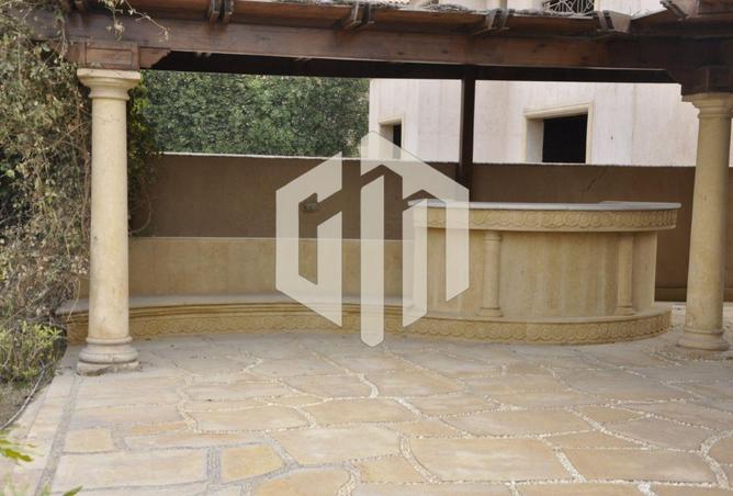 8180645 - صورة العقار 3