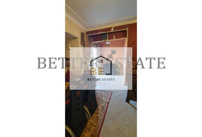 6503393 - الصورة الرئيسية للعقار