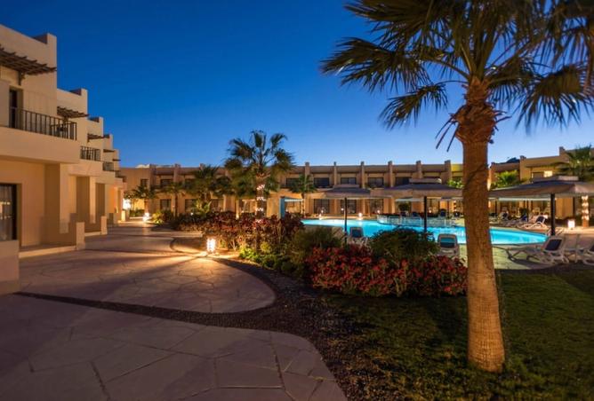 8480221 - صورة العقار 3