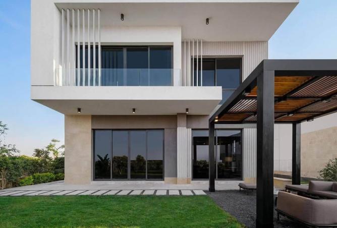 8383325 - Property Image 2