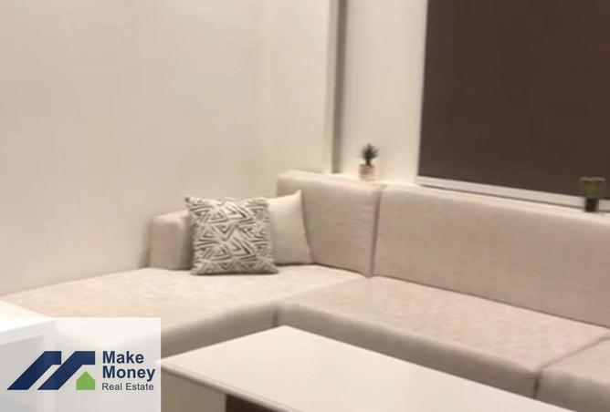 8218093 - Property Image 2