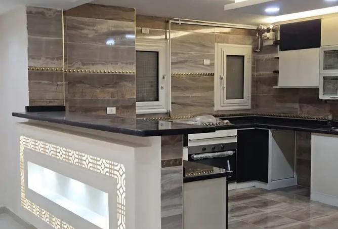 7357545 - صورة العقار 2