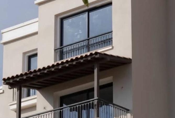 8549363 - صورة العقار 2