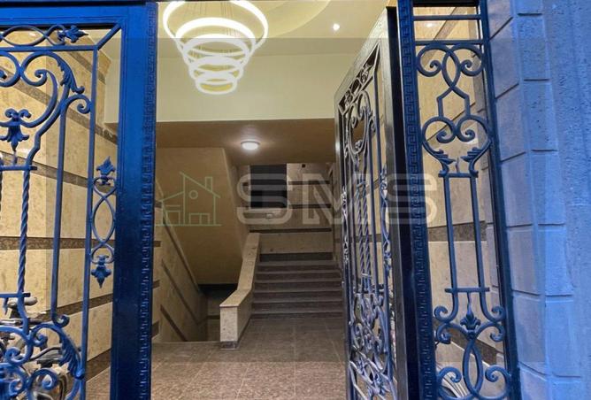 8324342 - الصورة الرئيسية للعقار