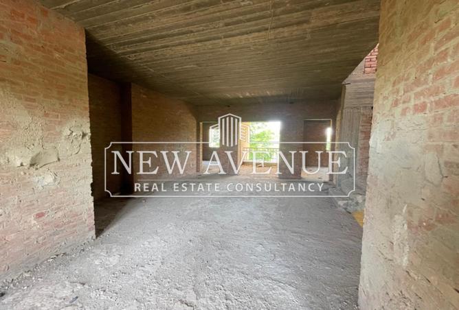 7932521 - Property Image 2