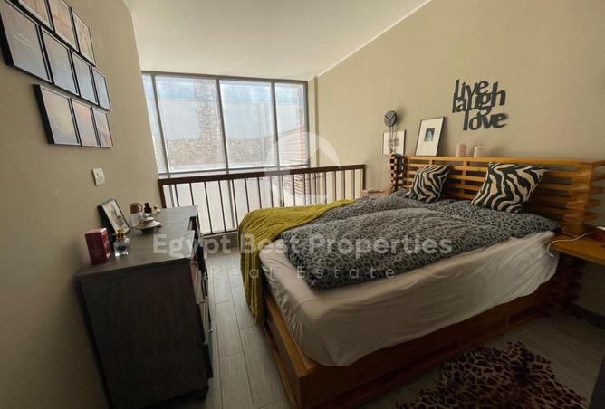 8451390 - Property Main Image