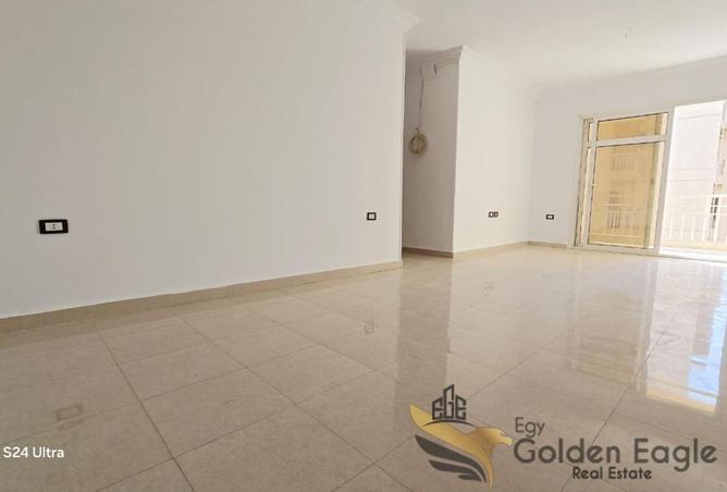 8106146 - صورة العقار 2