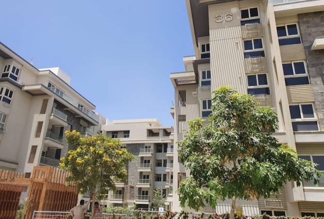 8244928 - صورة العقار 2