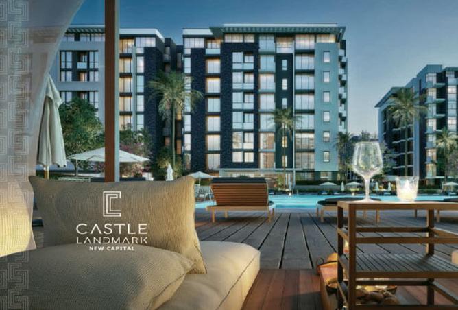 8465129 - صورة العقار 3