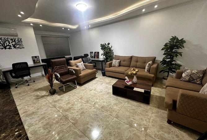 8184465 - الصورة الرئيسية للعقار