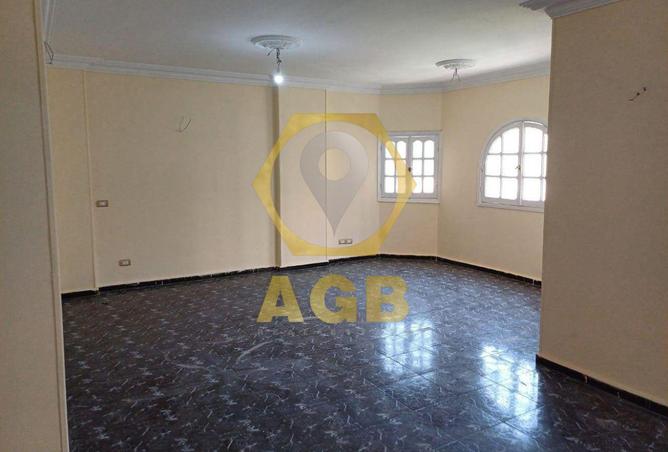 7815274 - Property Image 3