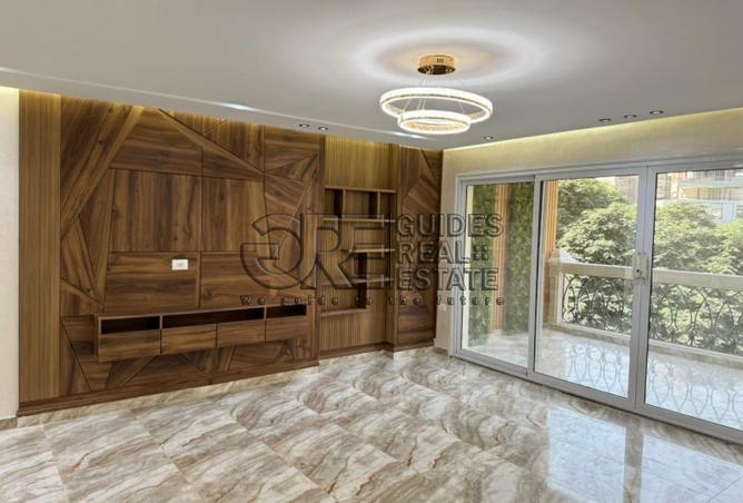 8400976 - صورة العقار 3