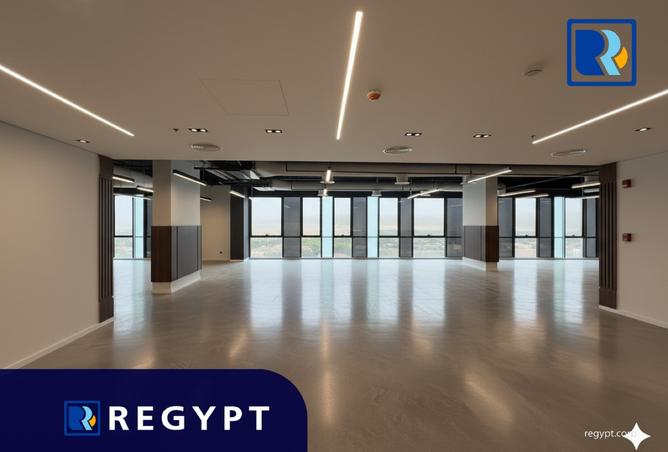 8159750 - صورة العقار 2