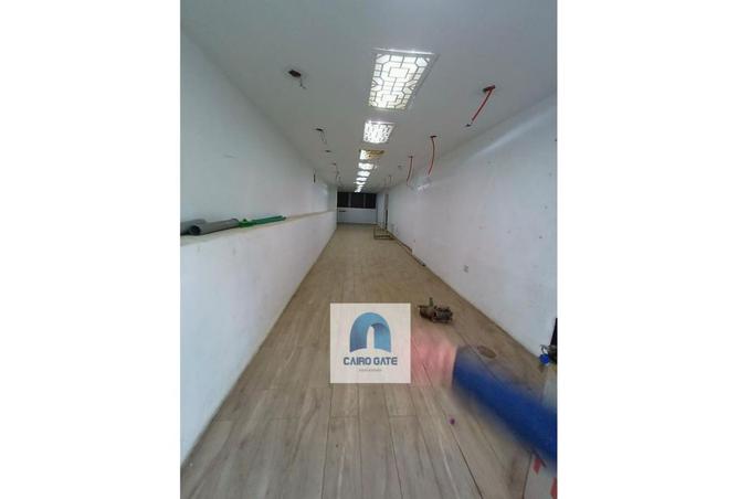 8416536 - صورة العقار 2