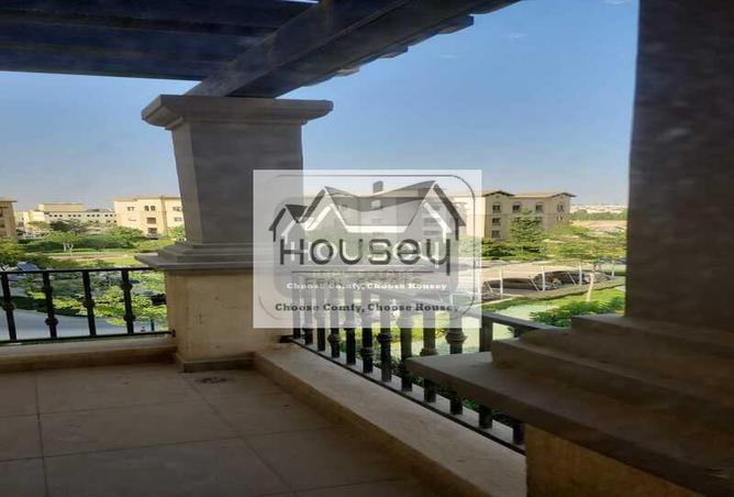 8356182 - Property Image 2