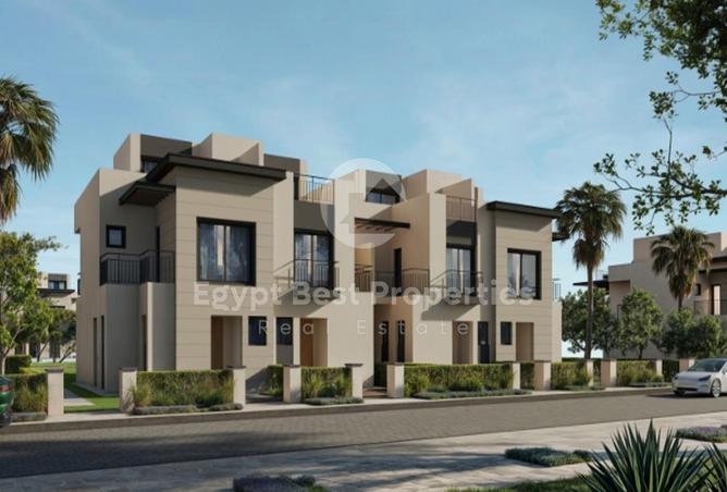 7984217 - Property Image 3