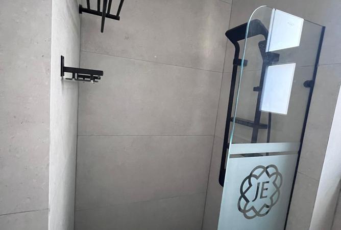 8238742 - صورة العقار 2