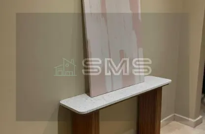Apartment - 2 Bedrooms - 3 Bathrooms for rent in Sodic East - 6th District - New Heliopolis - Cairo
