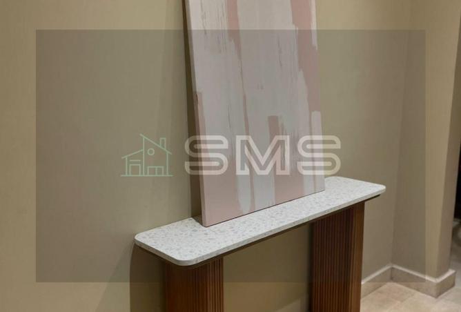 8064154 - Property Main Image