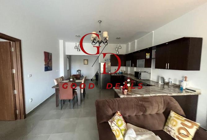 8055866 - Property Main Image