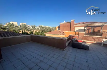 (بنتهاوس  (روف - 3 غرف نوم - 2 حمامات للبيع في مراسي - سيدي عبد الرحمن - الساحل الشمالي (بنتهاوس  (روف - 3 غرف نوم - 2 حمامات للبيع في مراسي - سيدي عبد الرحمن - الساحل الشمالي