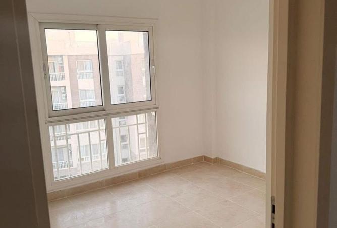 8499856 - Property Image 2