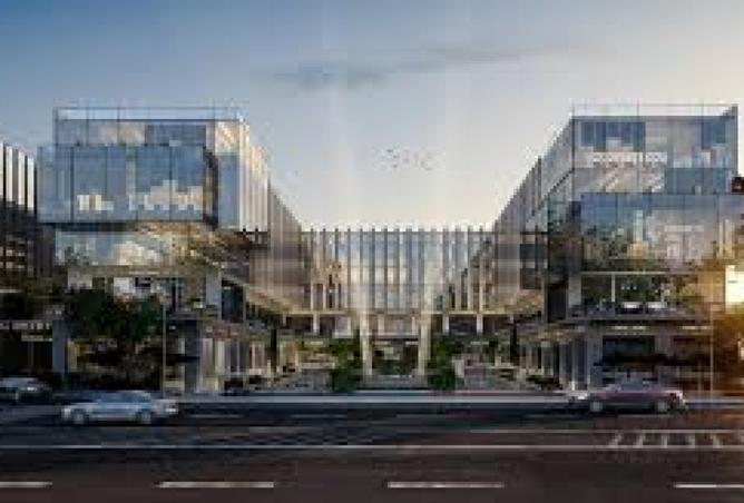 8419899 - Property Image 2