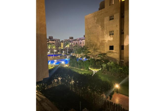 7961710 - الصورة الرئيسية للعقار