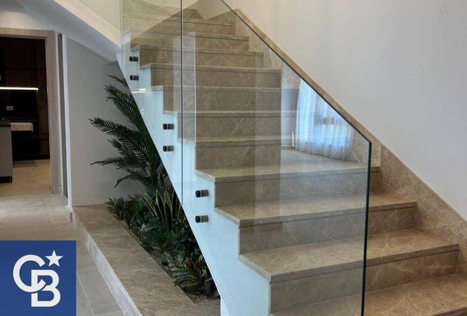 8115351 - Property Image 2