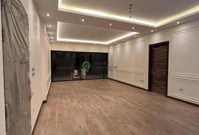 8550296 - الصورة الرئيسية للعقار