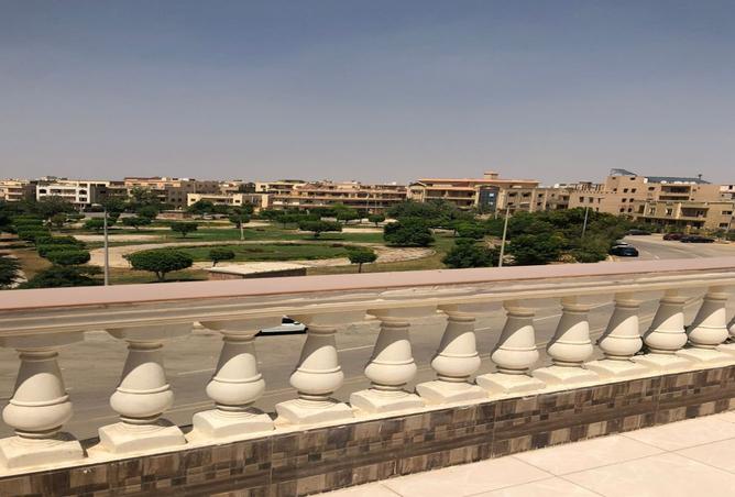7960383 - الصورة الرئيسية للعقار