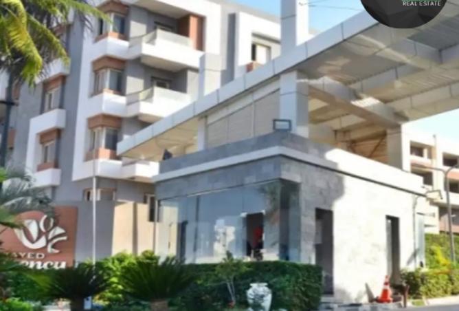 8279008 - صورة العقار 2