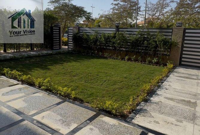 8498944 - الصورة الرئيسية للعقار