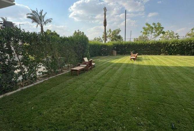 8289075 - Property Image 2