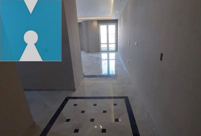 8020797 - صورة العقار 2