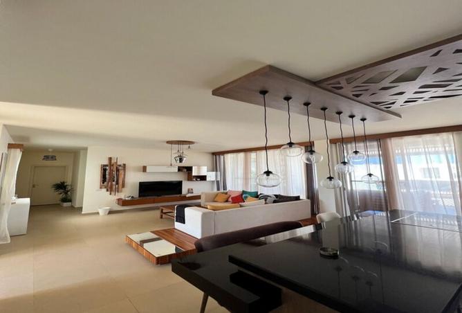 8368042 - صورة العقار 2