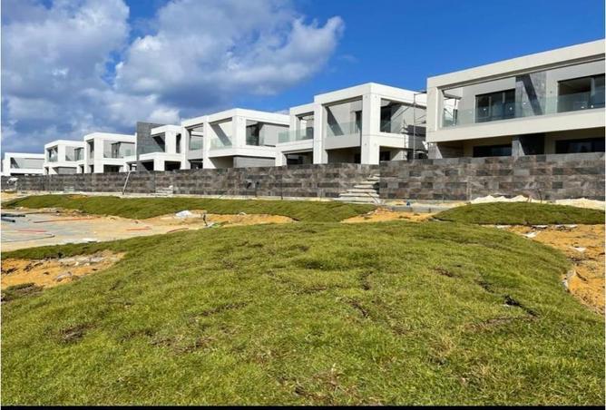 8447937 - Property Image 2