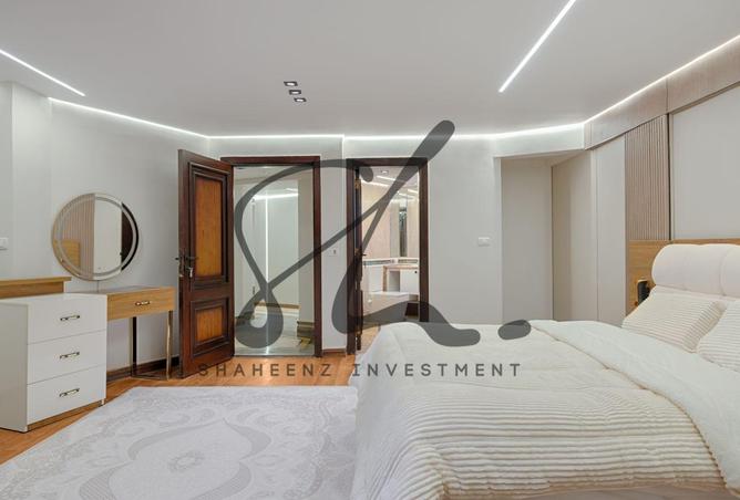 8225128 - صورة العقار 2