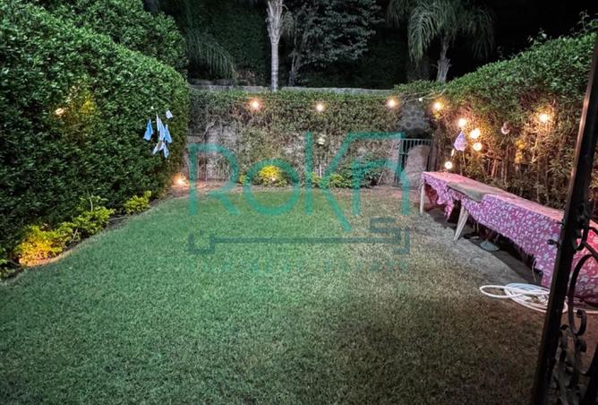 8397623 - Property Image 2