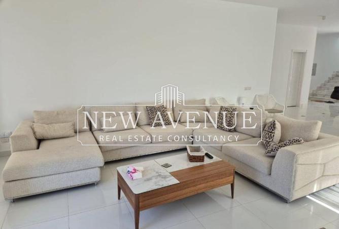 7938787 - Property Main Image