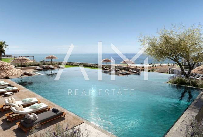 8380080 - صورة العقار 2