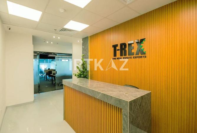 8157521 - صورة العقار 3