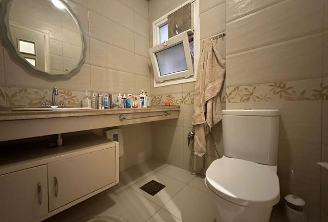 8452675 - صورة العقار 3