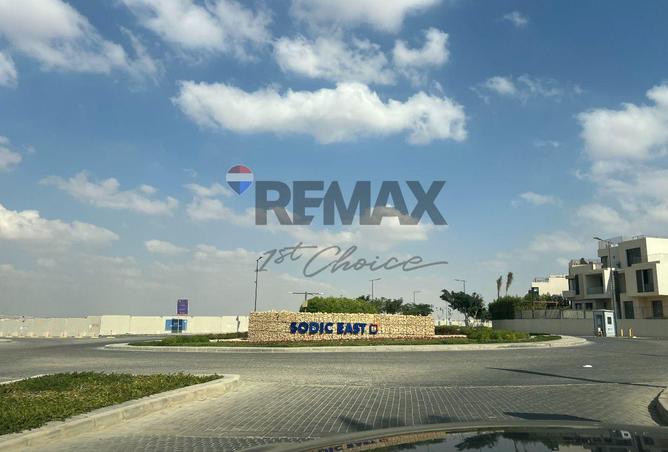 8230700 - Property Image 3